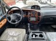    Hyundai Starex 2002 , 450000 , 