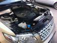 SUV   Infiniti FX35 2003 , 499999 , 