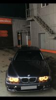  BMW 5-Series 1997 , 300000 , 