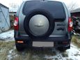 SUV   Chevrolet Niva 2011 , 300000 , 