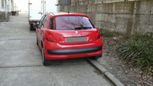  Peugeot 207 2008 , 280000 , 