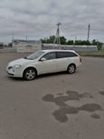  Nissan Primera 2002 , 290000 , 