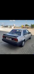  Nissan Sunny 1990 , 85000 , 