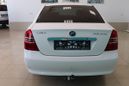  Lifan Solano 2013 , 230000 , 