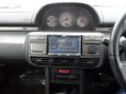 SUV   Nissan X-Trail 2000 , 430000 , 