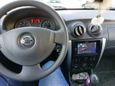  Nissan Almera 2017 , 580000 , 