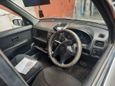  Nissan Cube 1999 , 50000 , 