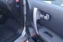 SUV   Nissan Qashqai 2007 , 559000 , 