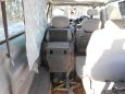    Toyota Hiace Regius 2000 , 468000 , 