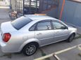  Chevrolet Lacetti 2011 , 285000 , 