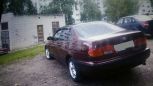  Toyota Carina E 1997 , 160000 , 