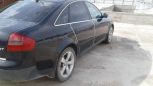  Audi A6 1998 , 250000 , 