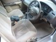  Mazda Familia 2000 , 200000 , 