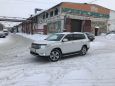 SUV   Toyota Highlander 2011 , 1450000 , 