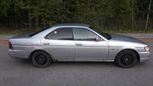  Nissan Laurel 1998 , 120000 , 