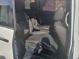    Nissan Elgrand 2011 , 800000 , 