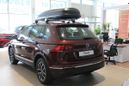 SUV   Volkswagen Tiguan 2022 , 3463700 , 