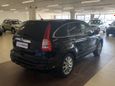 SUV   Honda CR-V 2010 , 939000 , 