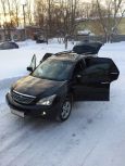 SUV   Lexus RX400h 2007 , 1230000 , 