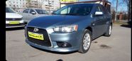  Mitsubishi Lancer 2011 , 419999 , 