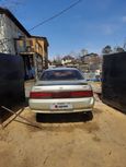  Toyota Cresta 1993 , 180000 , 