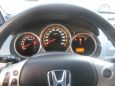  Honda Jazz 2008 , 400000 , 