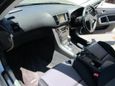  Subaru Legacy 2005 , 277000 , 