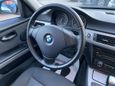  BMW 3-Series 2007 , 619000 , 