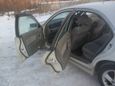  Mazda Millenia 2001 , 199000 , 