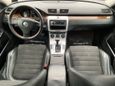  Volkswagen Passat 2006 , 537000 , 