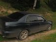  Toyota Corona 1993 , 185000 , 