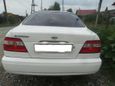  Nissan Bluebird 2000 , 130000 , -