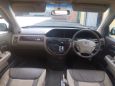  Honda Avancier 2001 , 270000 , 