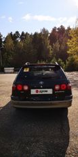  Toyota Caldina 1999 , 300000 , 