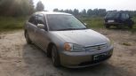  Honda Civic Ferio 2002 , 199000 , 