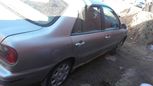  Fiat Marea 2001 , 52000 , 