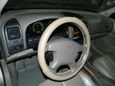  Nissan Maxima 2003 , 333000 , 