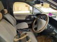    Toyota Estima Lucida 1993 , 173000 , 