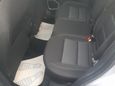 SUV   Geely Coolray 2021 , 1449990 , 