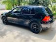  Volkswagen Golf 2000 , 170000 , 