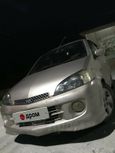  Daihatsu YRV 2001 , 120000 , -