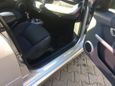  Smart Forfour 2004 , 200000 , 