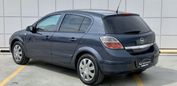  Opel Astra 2007 , 285000 , 