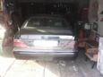  Mercedes-Benz S-Class 1995 , 300000 , 