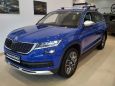 SUV   Skoda Kodiaq 2018 , 2762252 , 