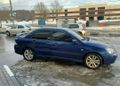  Mitsubishi Lancer 2005 , 290000 , 