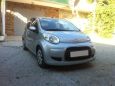  Citroen C1 2010 , 265000 , 