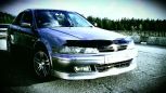  Honda Torneo 2000 , 370000 , 