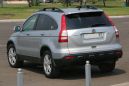 SUV   Honda CR-V 2009 , 930000 , --