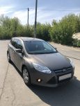  Ford Focus 2012 , 474000 , 